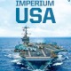 picture: Imperium USA